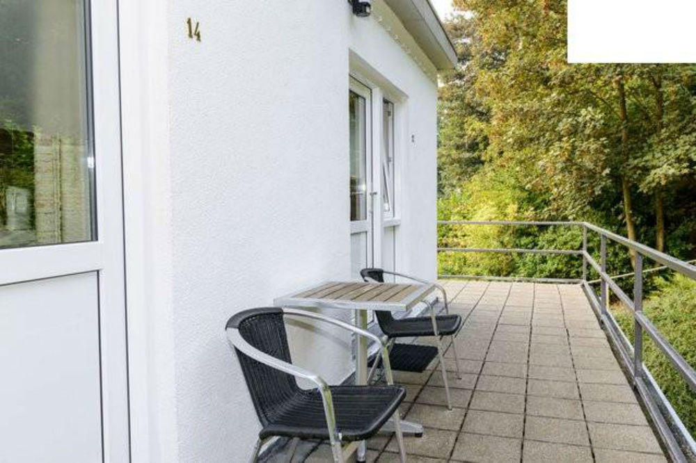 Appartement De Heek Valkenburg aan de Geul Exterior photo
